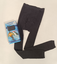 CALZAMAGLIA UOMO K140 PZ1 Tellini S.r.l. Ingrosso Abbigliamento